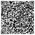 QR code with Cliff's Hamburgers & Grill contacts