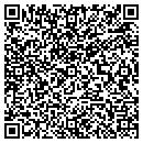 QR code with Kaleidoscoops contacts