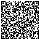 QR code with Oxner Group contacts