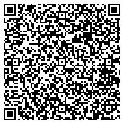 QR code with Tilco Service Station Eqp contacts