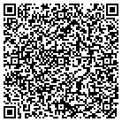QR code with Telena Communications Inc contacts