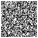 QR code with Gore Farms contacts