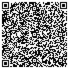 QR code with Sun Valley Mechanical LLC contacts