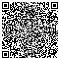 QR code with J and J contacts
