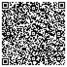 QR code with Stephanies Quilt Making contacts