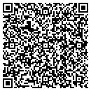 QR code with KWIK Kar Lube & Tune contacts