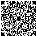 QR code with Mike Atkison contacts