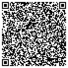 QR code with Power Chairs Unlimited contacts