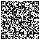 QR code with Myp Productions Inc contacts
