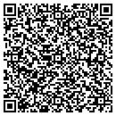 QR code with Kelly Nagle DC contacts