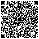 QR code with Federal Land Bank Assn Texas contacts