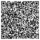 QR code with A Transmissions contacts