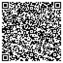 QR code with Sbragia Septic Service contacts