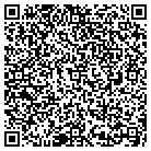 QR code with Andrews Property Management contacts