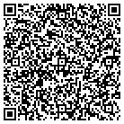 QR code with Blairs Chevron Service Station contacts
