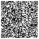 QR code with Texas Syndicate Snow Table contacts
