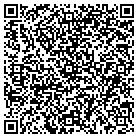 QR code with Rainbow Gifts & Collectibles contacts