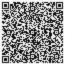 QR code with 1 Haycaramba contacts