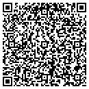 QR code with Absolute Vitality contacts