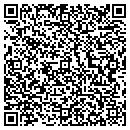 QR code with Suzanne Sales contacts