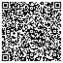 QR code with Andys Mercedes contacts