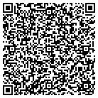 QR code with Russell K Robinson Inc contacts