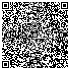 QR code with Traffic Engineers Inc contacts