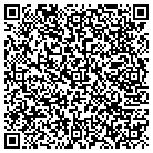 QR code with La Bodega Outl 808 E St Chrles contacts