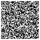 QR code with Lugo's Crimestoppers Security contacts