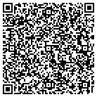 QR code with Pecos Red Products contacts