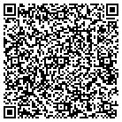QR code with Showplace Estate Sales contacts
