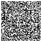 QR code with Westmorland Apartments contacts