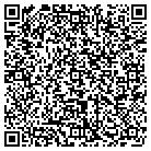 QR code with L C R-M Limited Partnership contacts