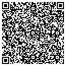 QR code with Burt L Biggers contacts
