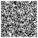 QR code with Ladonna Rhea DC contacts