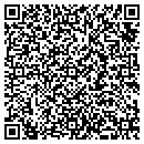 QR code with Thrifty Call contacts