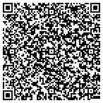 QR code with Maytag Dallas Home Apparel Center contacts