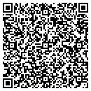 QR code with Lomar Protective contacts