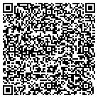 QR code with Divine Veterinary Clinic Inc contacts