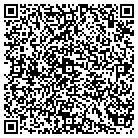 QR code with Craig Connections Unlimited contacts