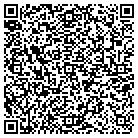 QR code with Pacer Lubricants Inc contacts