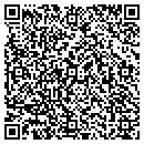 QR code with Solid Waste Mgmt Div contacts