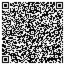 QR code with Jack In The Box contacts