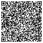 QR code with Carls Automotive & Truck Repr contacts