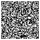 QR code with Scuba Smart contacts