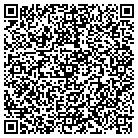QR code with Susy's Body Shop & Collision contacts