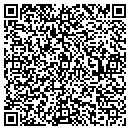 QR code with Factory Resource LLC contacts