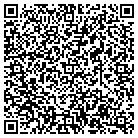 QR code with Structural RES & Analis Corp contacts