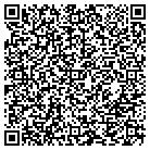QR code with Morgn Hl Hstrcl Soc Mrgn Hl Hs contacts