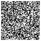 QR code with Computer Sciences Corp contacts